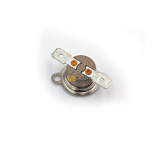 GENUINE BLANCO OVEN/STOVE THERMAL CUT OUT LIMITER 150C