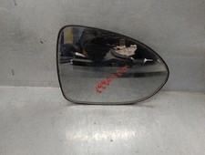 Glace de rétroviseur Kia RIO