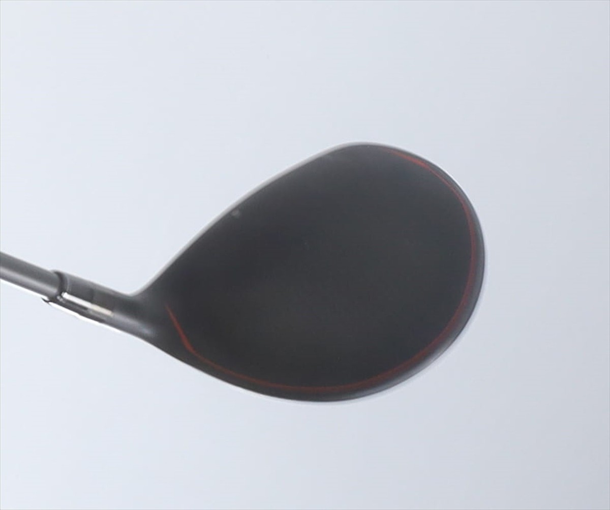 Yonex Ezone Gt 16° 3Hl Fairway Wood Regular Flex Yonex Golf