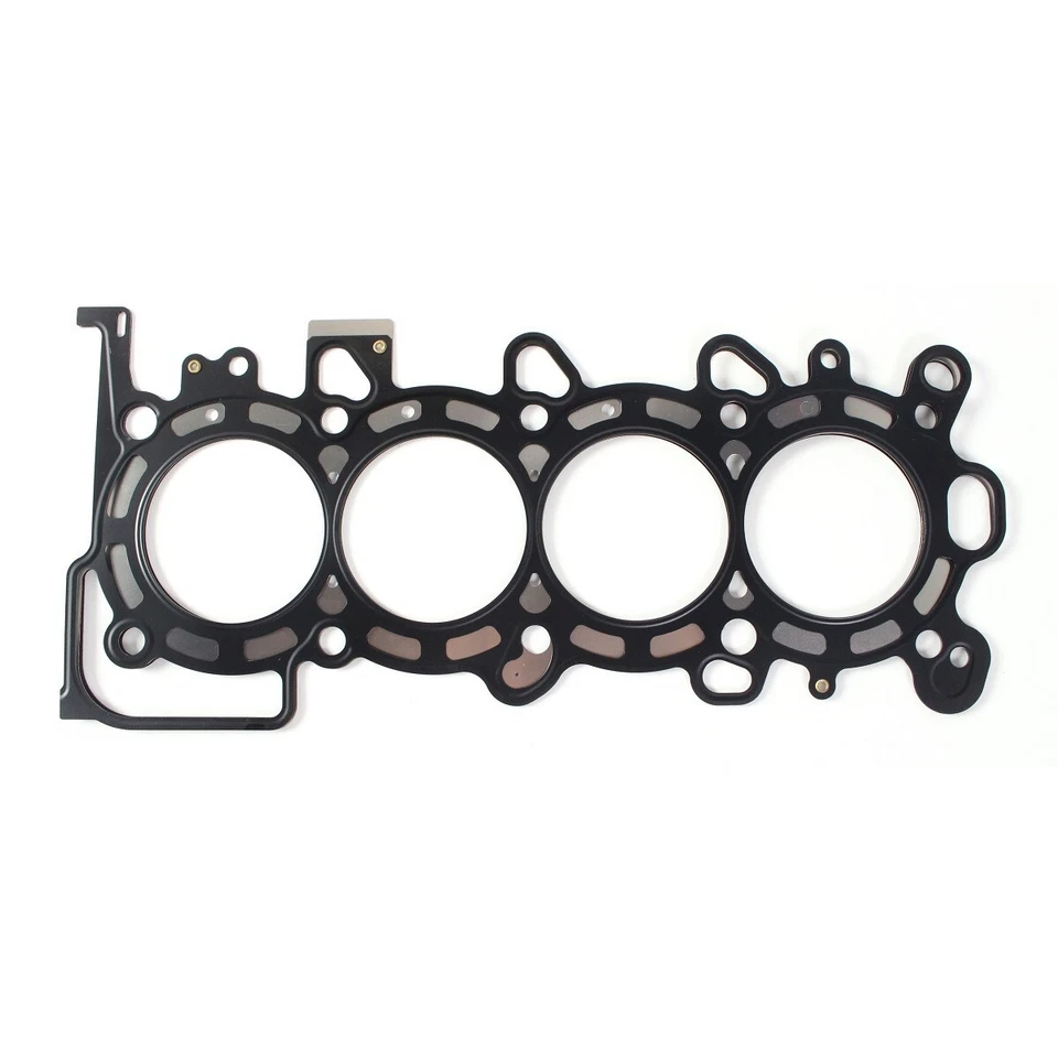 Juego completo de juntas HS26527PT para Honda Civic Hybrid 2006-2011 1,3 SOHC LAD2 Foto 3 de 4