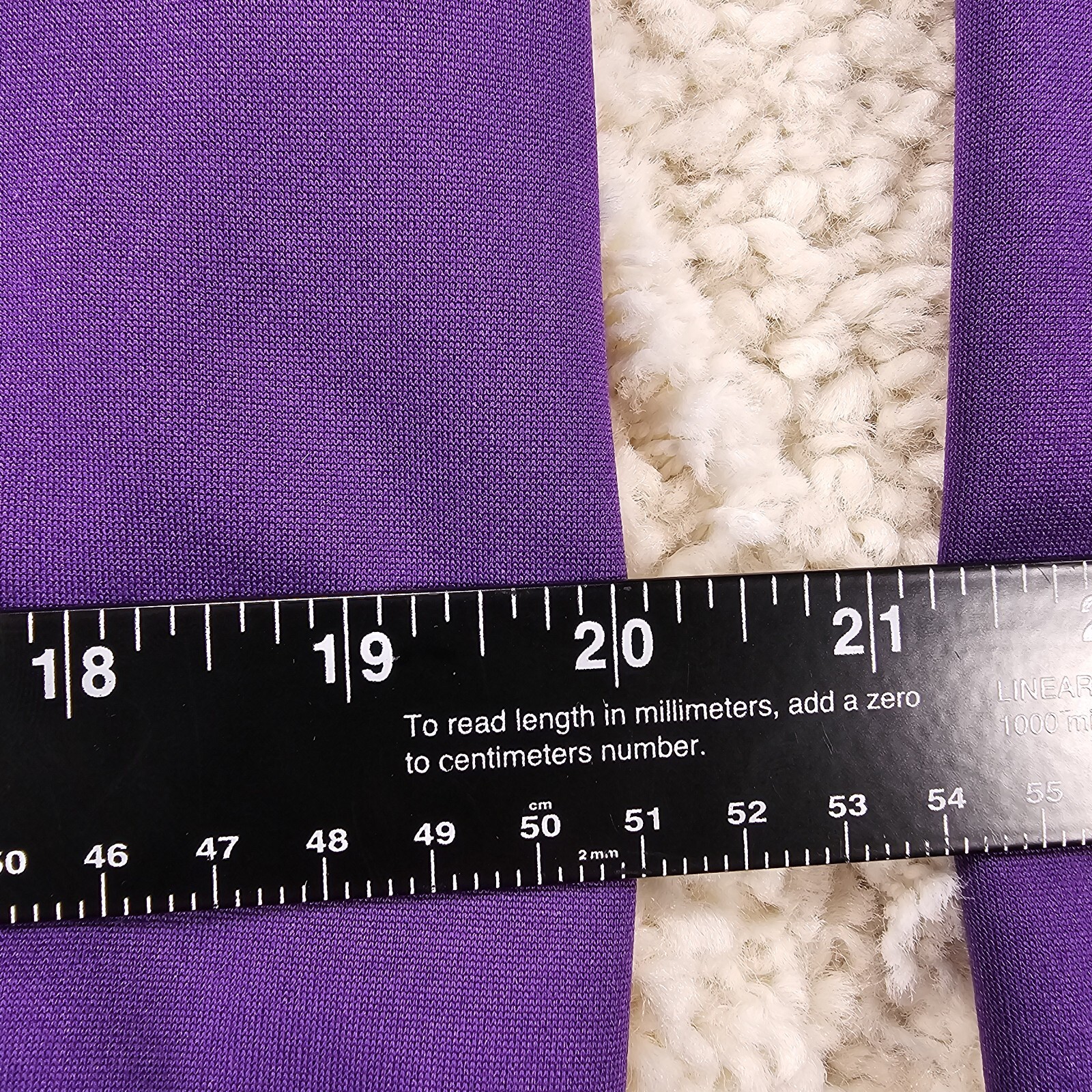 Picture 2 of 11