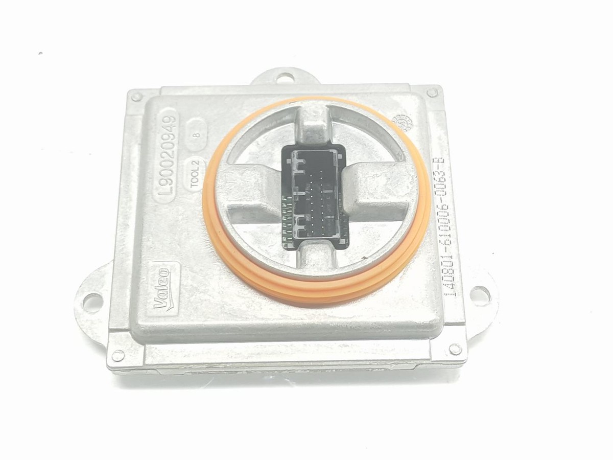 A4538204400 xenon headlamp control unit for SMART FORFOUR FASTBACK 