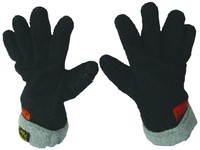 Ht Eskimo Polar Liner Glove Large on sale Ht Eskimo Polar Liner Glove Large on sale