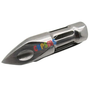 Yarwo Étui De Transport Universel Pour Achine à Coudre Avec Planche En