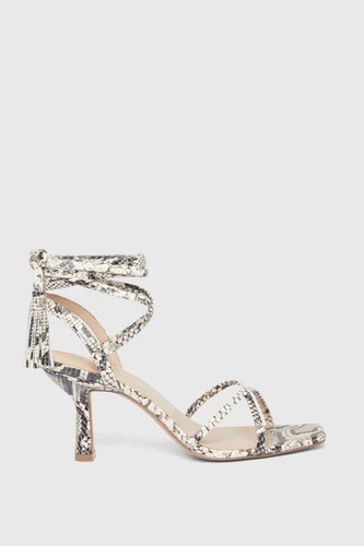 rebecca minkoff ava heeled sandal 