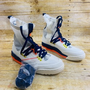 air jordan 3 retro explorer lite xx