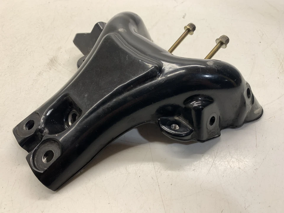 Soporte, dirección - Arctic cat XF 6000 2016 Cross Trek 137 Foto 2 de 4