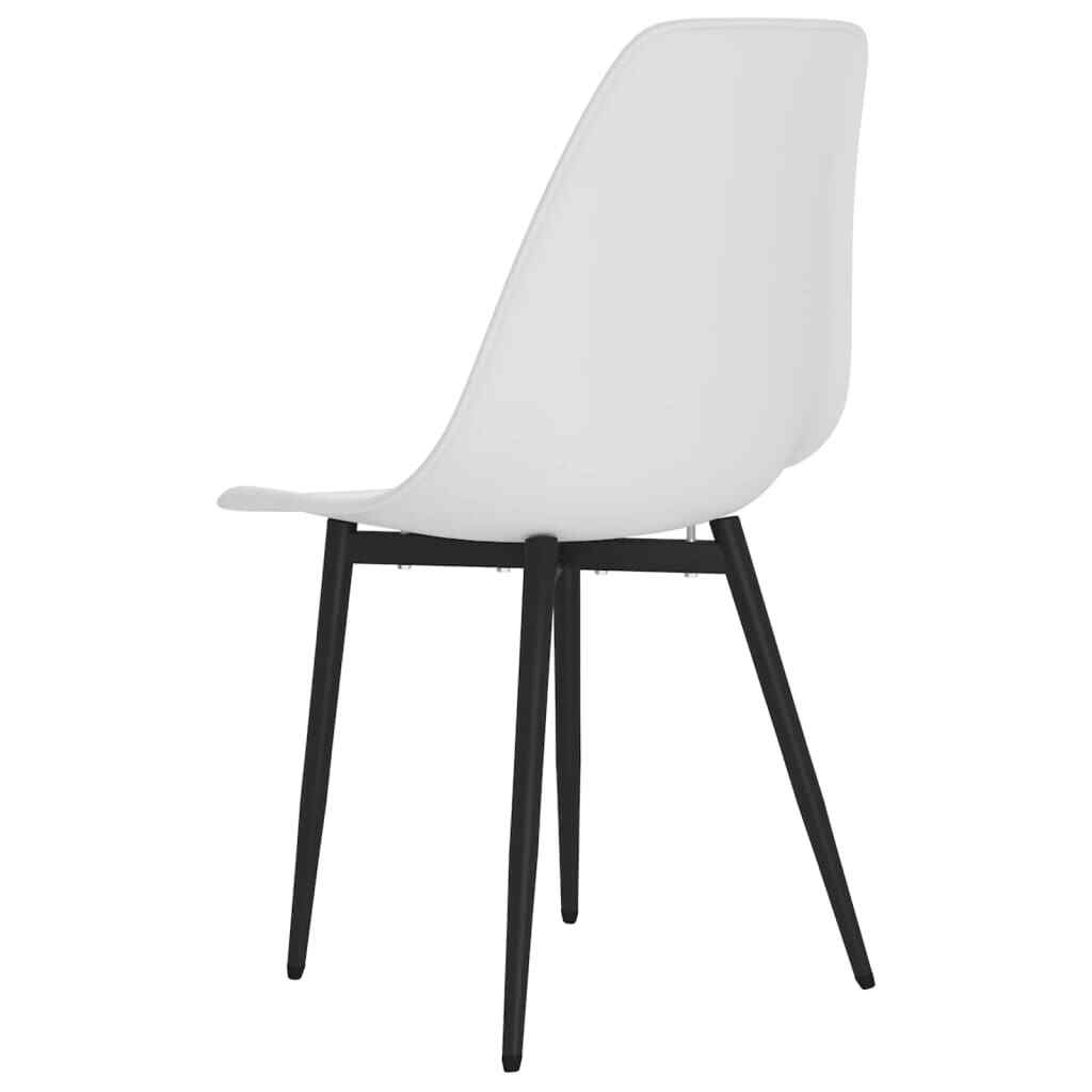 Bild 54 von 61
