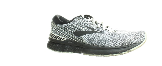 brooks men's adrenaline gts 19 running shoes