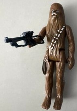 Chewbacca's Bowcaster for sale