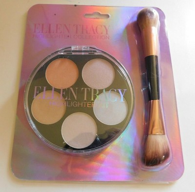 highlighter kit price