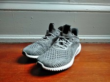 alphabounce em ctd shoes