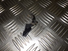 Triumph 1200 Trophy 92 - Manette Commande de Starter