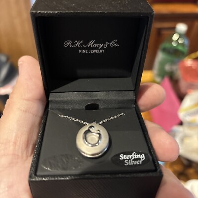 r h macy co fine jewelry Mother and Great