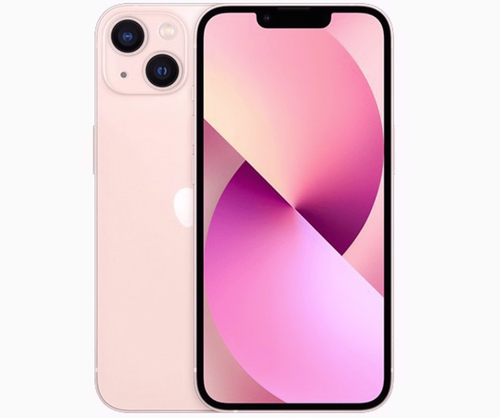 Apple iPhone 13 mini Smartphone alle Farben & Speicher (entsperrt) iOS - Gut - Bild 11 von 23