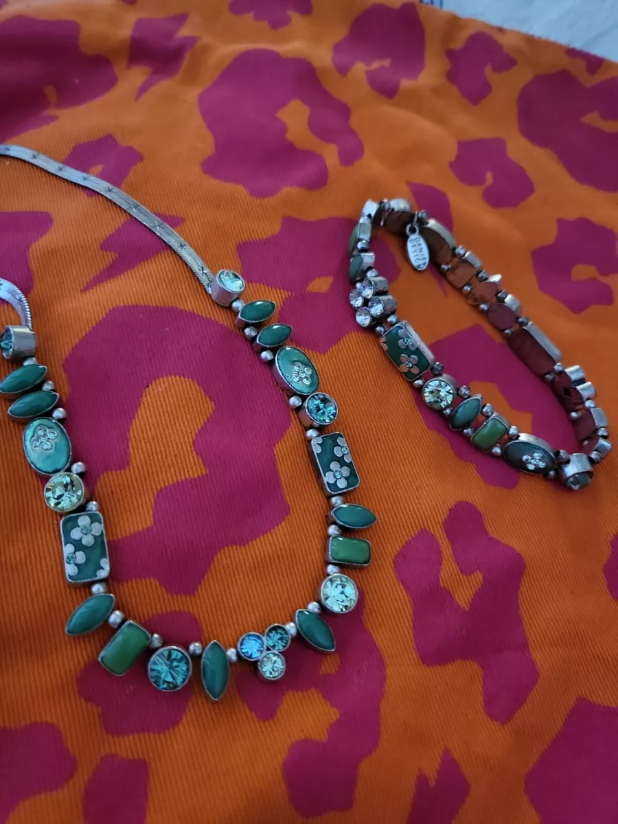 pilgrim costume jewellery eBay