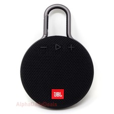 jbl clip 3 on sale