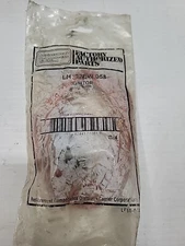 Factory Authorized Parts LH33EW058 Ignitor with Mounting Clip Carrier Bryant 