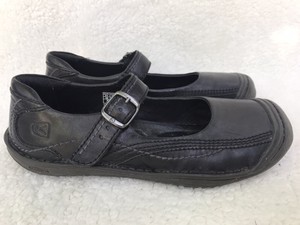 athletic mary jane shoes