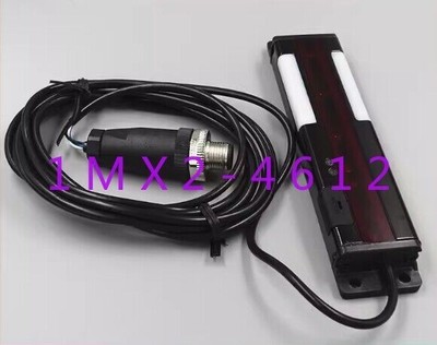 1pc new PVA100P6R 50788 #W8*