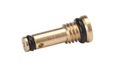 Cartridge, Air Bleed, to fit A-dec Century Plus Control Block; 3/Pkg, DCI 9167