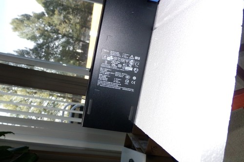 DELL OPTIPLEX 990 SFF MAIN BOARD AND PARTS - Picture 10 of 17