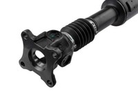 Antriebswelle Rahmen Jeep Grand Cherokee Bestellen 4.7 5.7 P52105760AD