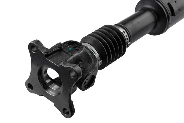 Antriebswelle Rahmen Jeep Grand Cherokee Bestellen 4.7 5.7 P52105760AD-image
