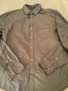 under armour button down long sleeve