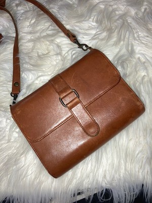 eddie bauer crossbody purse