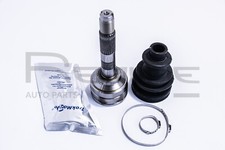 KIT GIUNTO OMOCINETICO PIAGGIO PORTER 1.3 16V