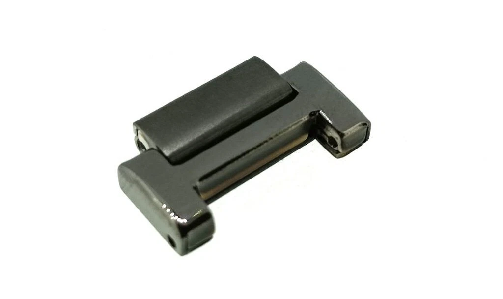 MAATEE&SON CHEAP CHINO チープチノ