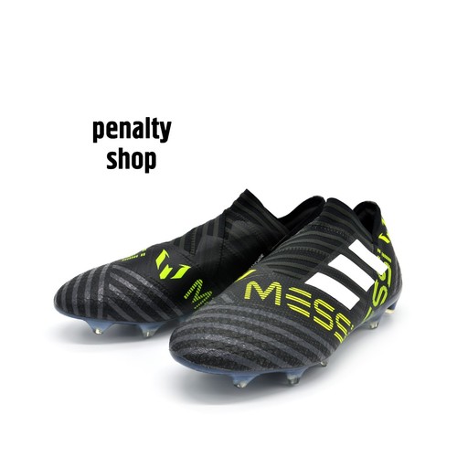 Adidas Nemeziz Messi 17 Fg Cg2960 Rare Limited Edition Ebay