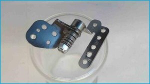 TFT LCD Display Scharnier Rechts (R)  Vaio VPCCW1S1E PCG-61111M