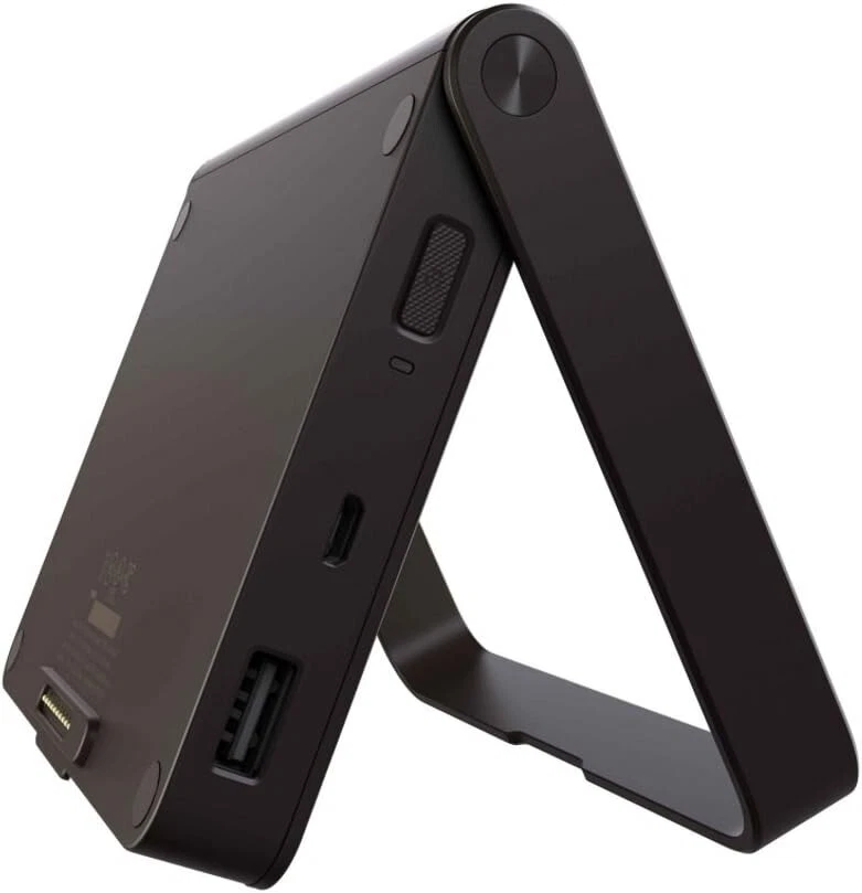 LG G Pad Plus Pack SDP-P100 - G Pad Speaker Stand - Image 3 of 4