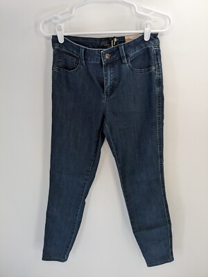 Pants Measure Entre Jambe Pantalon Prana Entrejambe Courte Pants