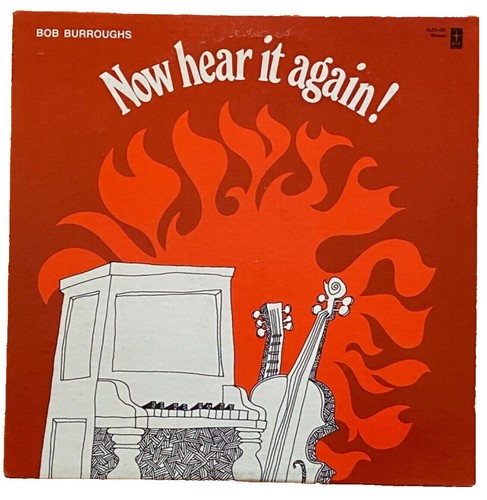 Ackie / Chesse Roots - Call Me Rambo / Rambo Gun Salute (12