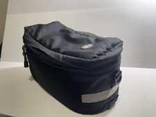 Trek Bontrager Interchange Deluxe Trunk 