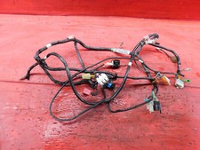 IMPIANTO ELETTRICO HONDA CBR 125 R 2004 2006 MARY 389