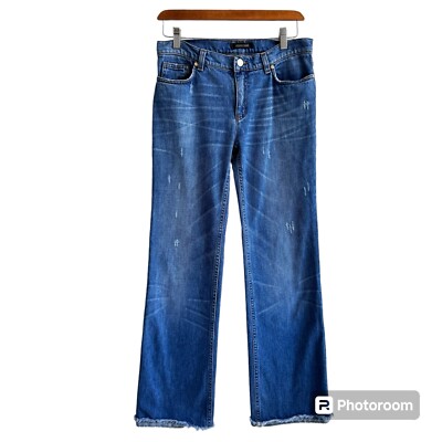 【超レア品】Roberto Cavalli ヴィンテージ　デニム s-l400.jpg