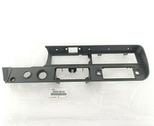 Genuine Oem Toyota 55434-89136 Center Instrument Panel Assy 1981-1983 Pickup