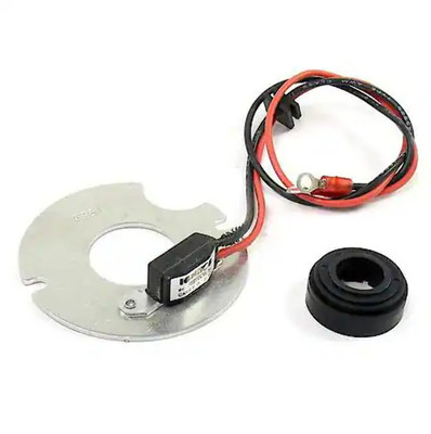Pertronix 1589 IGNITOR Prestolite Elektronische Verteiler 8 Cyl IG-1589