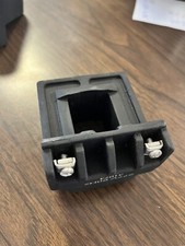 Aftermarket Replacement Square D 31074-400-44...