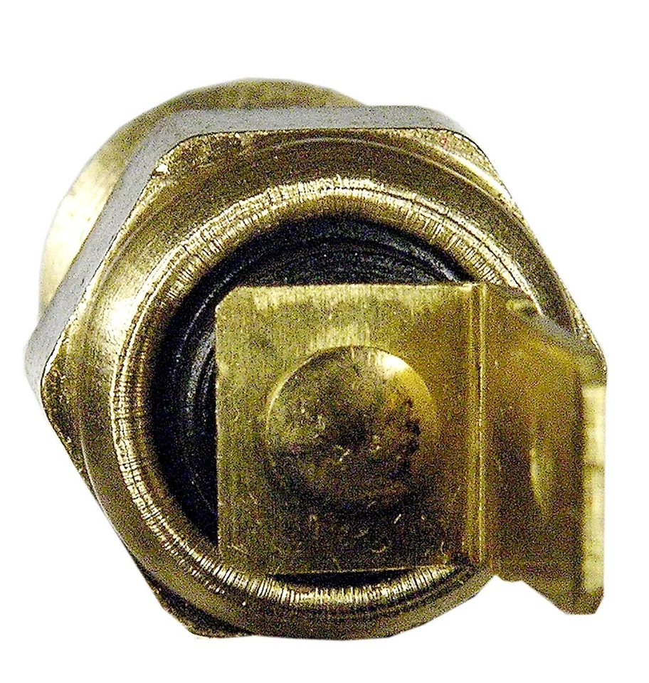 Coolant Temp Sending Switch  Airtex  1T1155 — 第 3/4 张图片