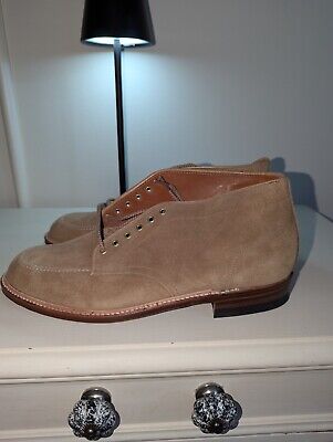 Alden D2939
