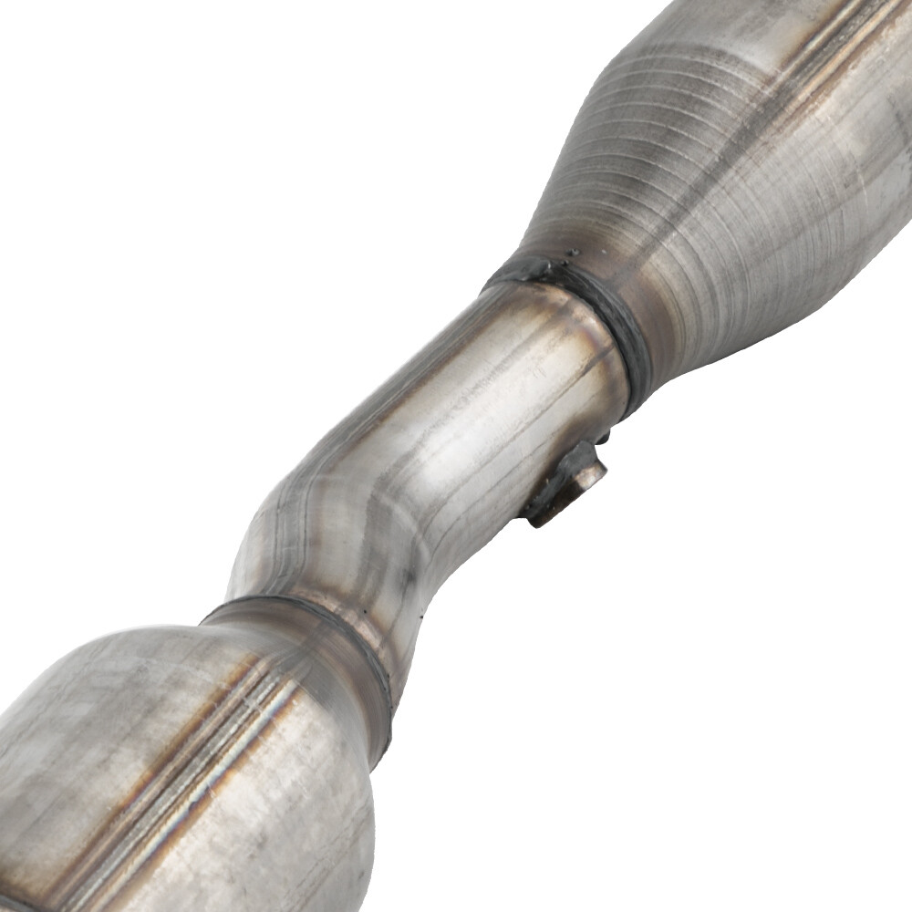 Catalytic Converter For Nissan Versa 1.6L 2012 2013 2014 2015 2016 2017