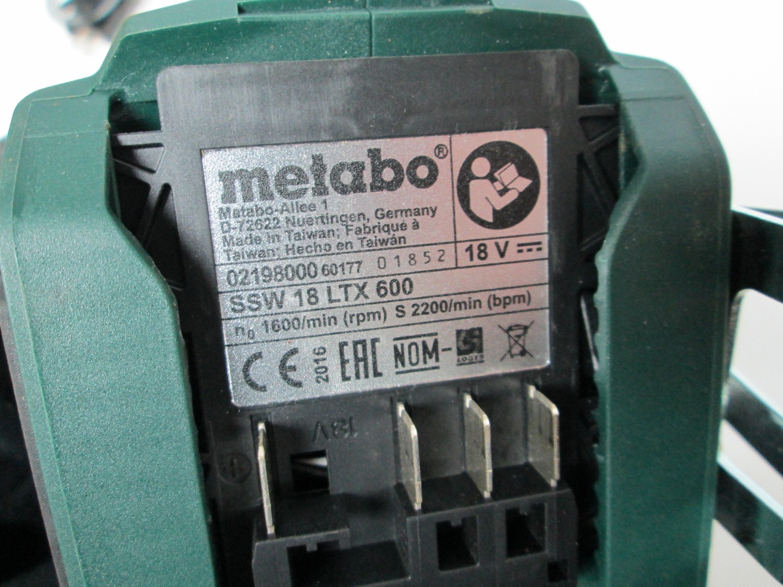 s-l1600.jpg