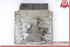 19-24 Porsche Macan 2.0L ECU ECM Engine Control Module 06K907425J