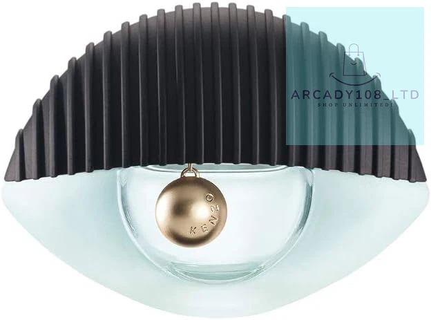 Kenzo world eau on sale de toilette 30ml