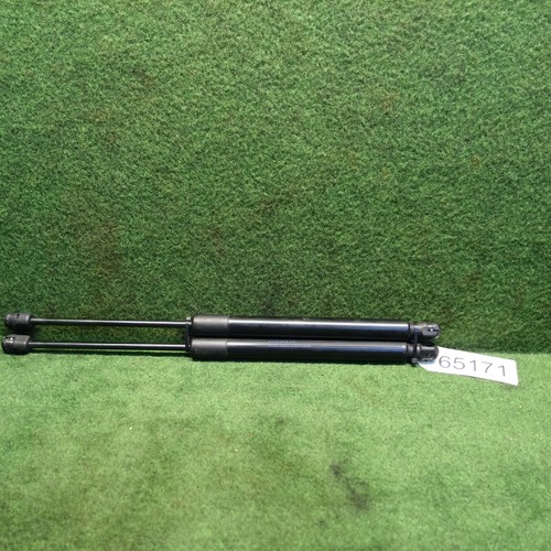 Heckklappendämpfer SET VW Golf VI  (5K1) 1,4I  59Kw 80PS  Bj.2010 6K6827550D